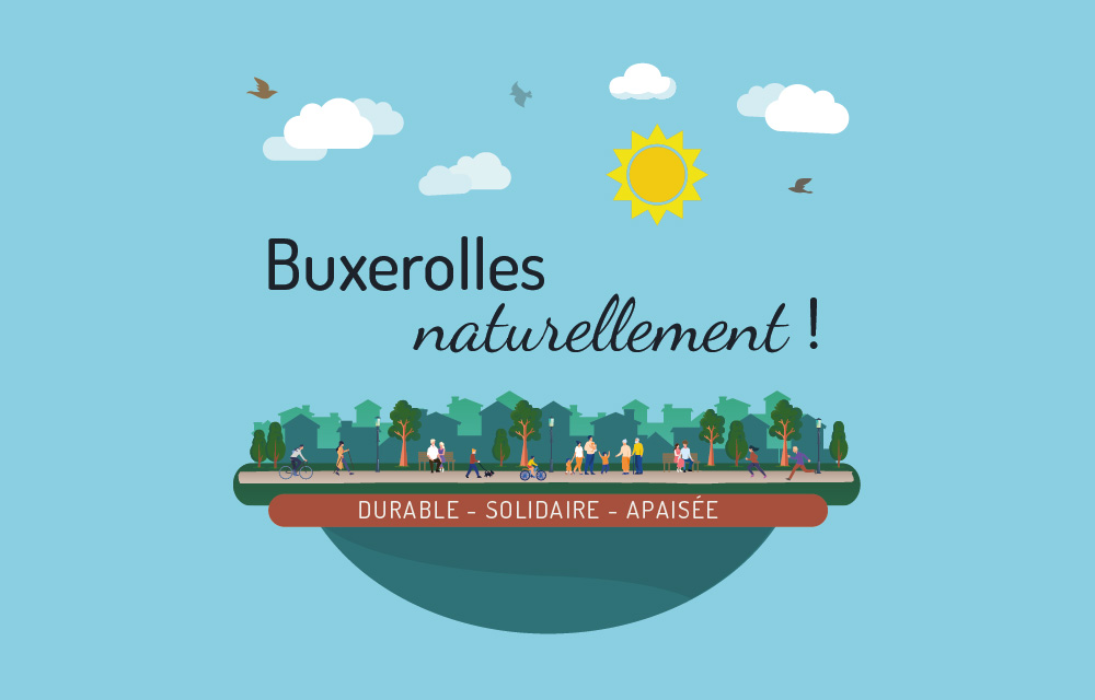 Revivez la soirée d’annonce de candidature