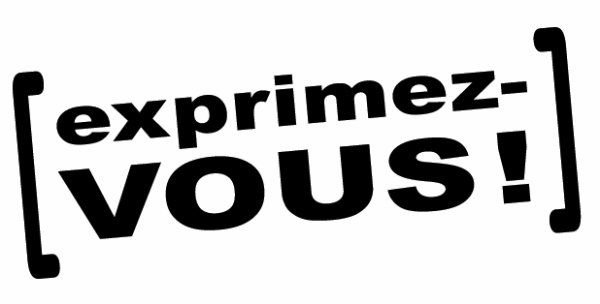 Buxerolles naturellement