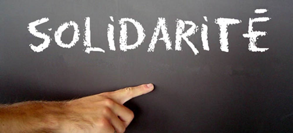 Buxerolles naturellement