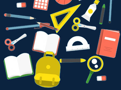 Buxerolles naturellement