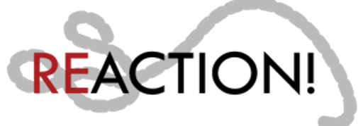 Buxerolles naturellement