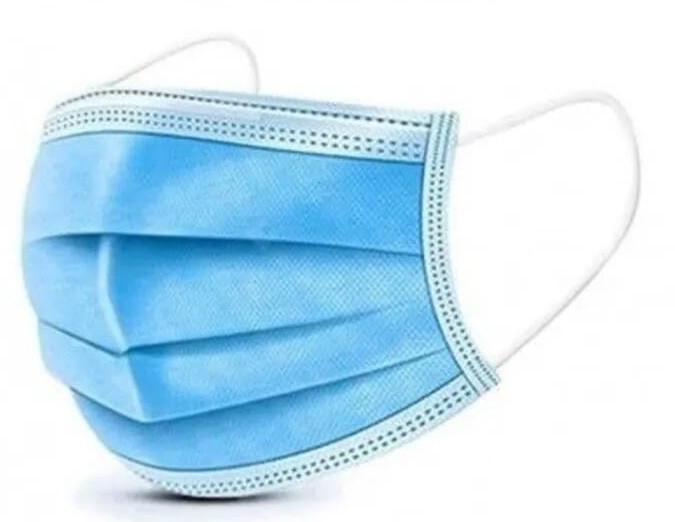 Buxerolles naturellement