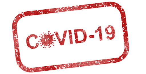 Buxerolles naturellement