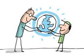 Buxerolles naturellement