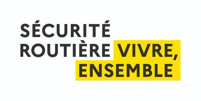 Buxerolles naturellement