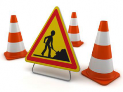 Buxerolles naturellement