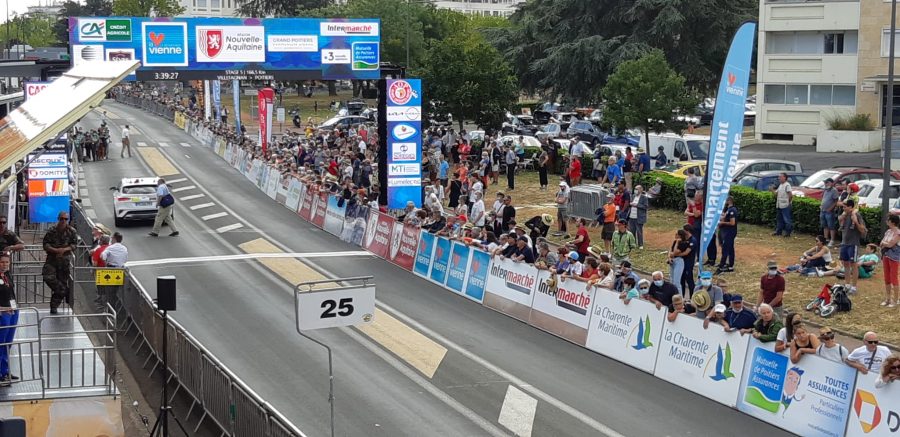 Buxerolles naturellement