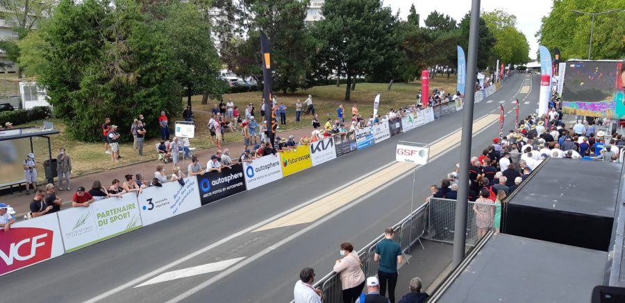 Buxerolles naturellement