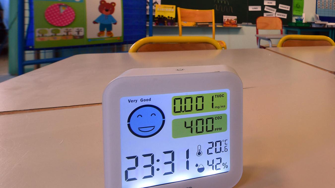 Buxerolles naturellement