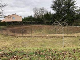 Buxerolles naturellement