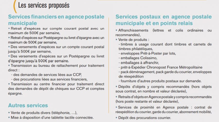 Buxerolles naturellement