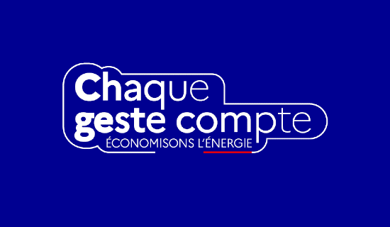 Buxerolles naturellement