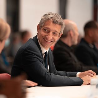 Buxerolles naturellement