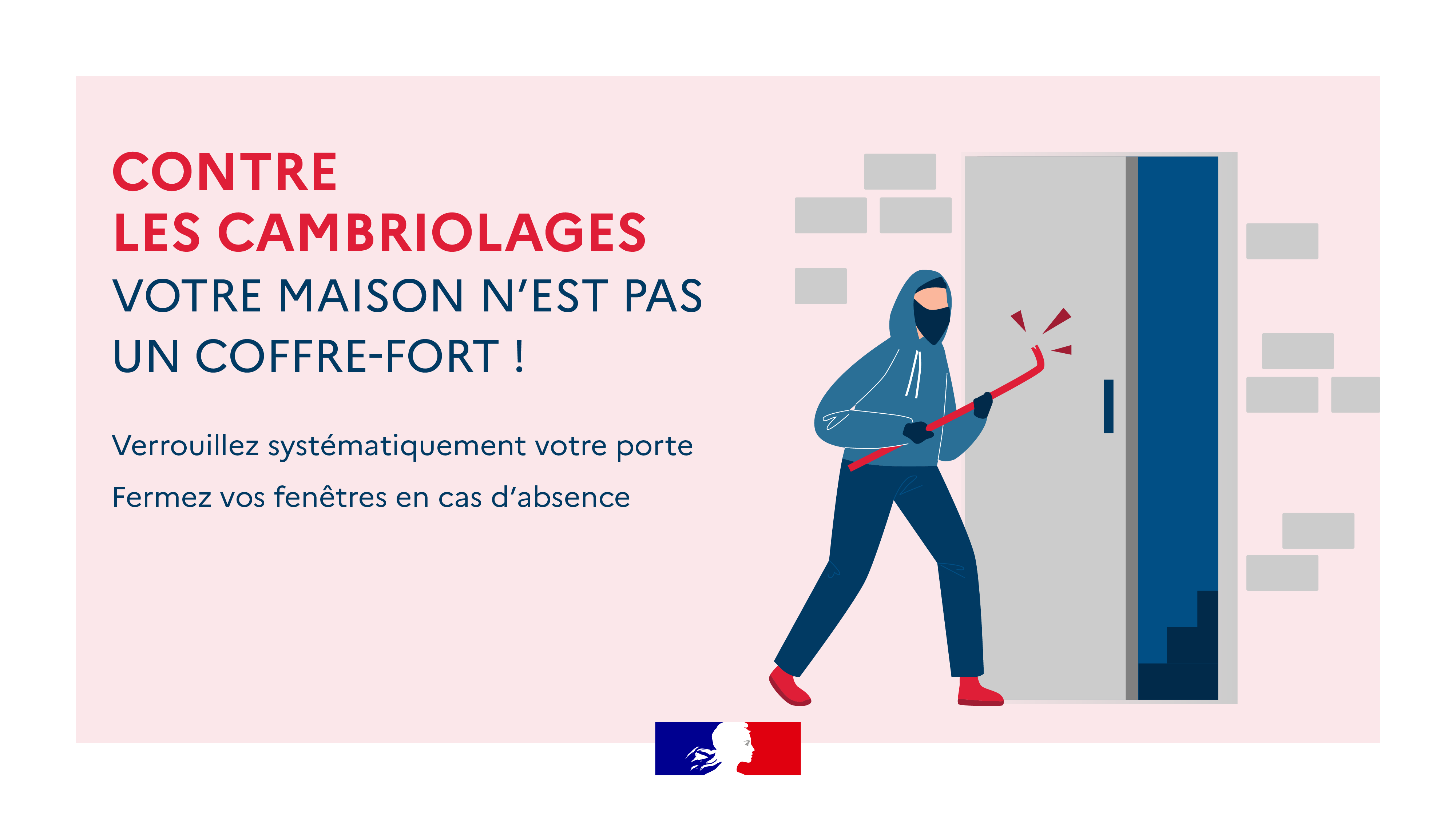 Buxerolles naturellement